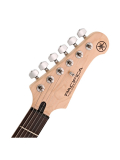 PACIFICA 120H (Tobacco Sunburst), зображення 4