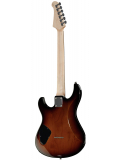 PACIFICA 120H (Tobacco Sunburst), зображення 3