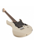 PACIFICA 120H (Vintage White), зображення 4