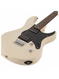 PACIFICA 120H (Vintage White), зображення 2