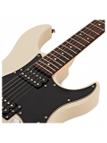 PACIFICA 120H (Vintage White), зображення 3