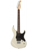 PACIFICA 120H (Vintage White), зображення 1