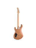PACIFICA 120H (Yellow Natural Satin), зображення 6