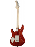 PACIFICA 212V QM (Caramel Brown), зображення 6