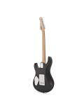 PACIFICA 212V QM (Translucent Black), зображення 6