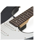 PACIFICA 212V QM (Translucent Black), зображення 4