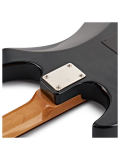 PACIFICA 612VIIFM (Translucent Black), зображення 7