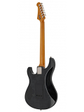 PACIFICA 612VIIFM (Translucent Black), зображення 8