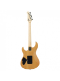 PACIFICA 612VIIX (Yellow Natural Satin), зображення 3