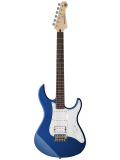PACIFICA 012 (Dark Blue Metallic), зображення 1