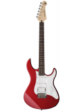 PACIFICA 012 (Red Metallic), зображення 1