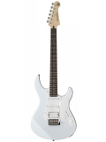 PACIFICA 012 (White), зображення 1