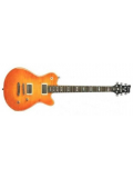 PANTHERA CUSTOM (HONEY VIOLIN HP), зображення 1
