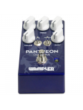 PANTHEON OVERDRIVE, зображення 2