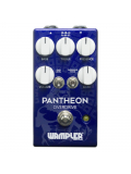 PANTHEON OVERDRIVE, зображення 1