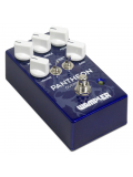 PANTHEON OVERDRIVE, зображення 3