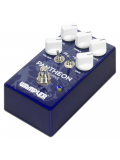PANTHEON OVERDRIVE, зображення 4