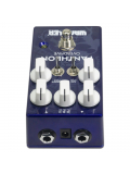 PANTHEON OVERDRIVE, зображення 5