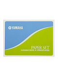 Paper Set Flute, зображення 1