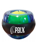 PW-DFP-01 DYNAFLEX GYROSCOPIC EXERCISER, зображення 1