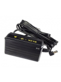 PDNW 9V2A, зображення 2