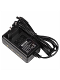 PDNW 9V2A, зображення 1