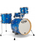 PDNY1804 NEW YORKER (Sapphire Sparkle), зображення 2