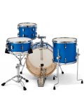 PDNY1804 NEW YORKER (Sapphire Sparkle), зображення 1