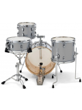 PDNY1804 NEW YORKER (Diamond Sparkle), зображення 2
