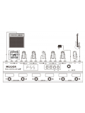 Pedal Controller L6, зображення 11