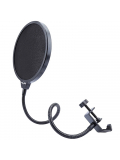 PF-8 POP FILTER, зображення 1
