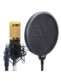 PF-8 POP FILTER, зображення 2