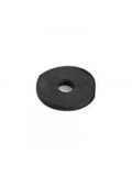 PF30 STRAP PIN RUBBER (BLACK), зображення 1