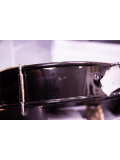 1515/ABK Harlequin Electric Violin Outfit 4/4 (Black), зображення 5