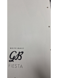 Fiesta White Magic Cajon, зображення 2
