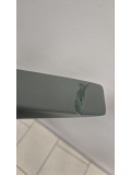 ARROW-200 (Military Green Satin), зображення 2