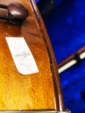 1400/A STUDENT I VIOLIN OUTFIT 4/4, зображення 3