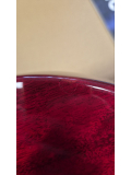 CR100 (Cherry Red Sunburst), зображення 2