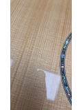 EARTH 60 (Natural Gloss), зображення 3