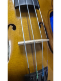 1400/C STUDENT I VIOLIN OUTFIT 3/4, зображення 2
