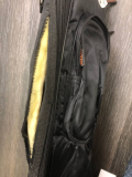 RB20509 B Deluxe Line - Acoustic Guitar Gig Bag, зображення 2