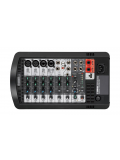 STAGEPAS 400i, зображення 2