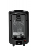 STAGEPAS 400i, зображення 4