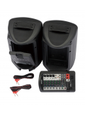 STAGEPAS 400i, зображення 5