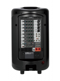 STAGEPAS 600i, зображення 3