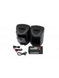 STAGEPAS 600i, зображення 2