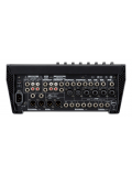 MGP12X, зображення 3