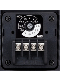 VS4 Black (пара), зображення 3
