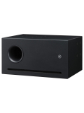 VXS10ST (Black), зображення 1