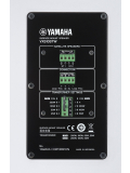 VXS10ST (Black), зображення 2